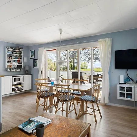 4717-ronne-fosforitvej-30 *