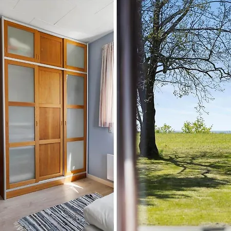 4717-ronne-fosforitvej-30