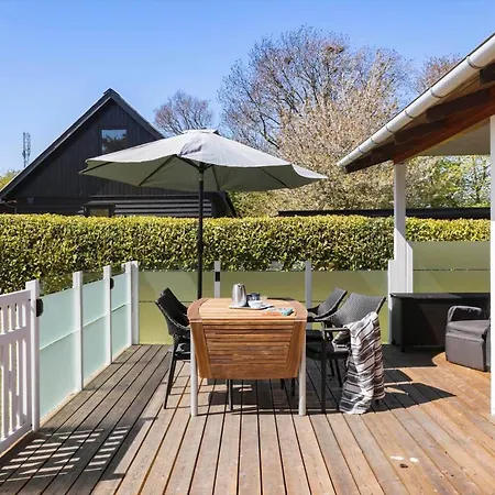 4717-ronne-fosforitvej-30 Rønne