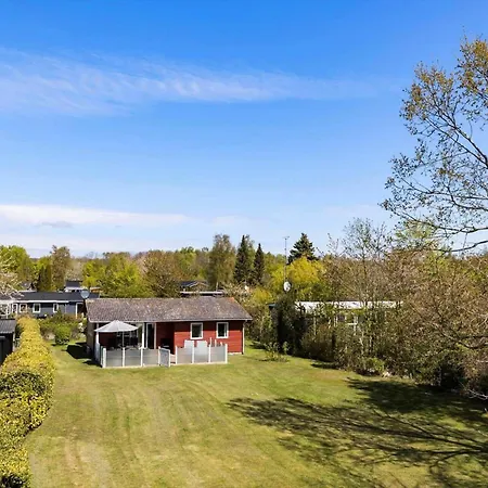 4717-ronne-fosforitvej-30