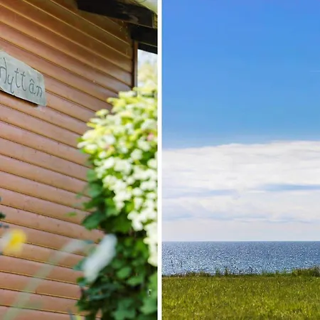 4717-ronne-fosforitvej-30 * Rønne