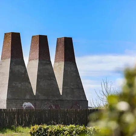 4717-ronne-fosforitvej-30 Rønne