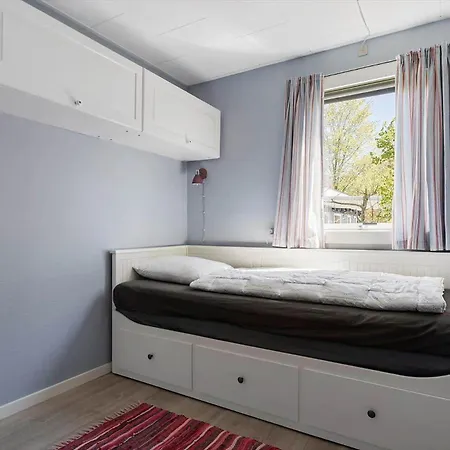 Feriehus 4717-ronne-fosforitvej-30