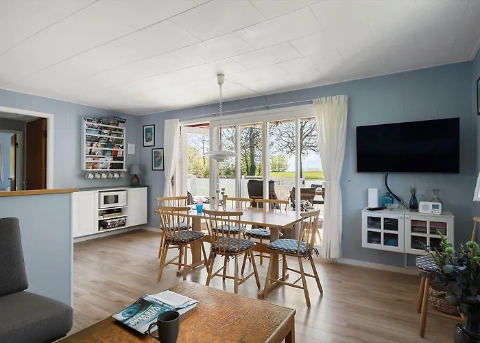 4717-ronne-fosforitvej-30 *