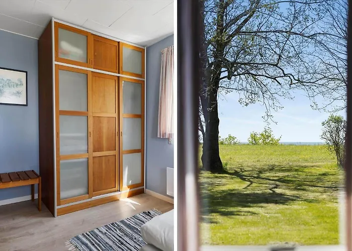 4717-ronne-fosforitvej-30