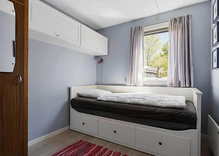 4717-ronne-fosforitvej-30 *