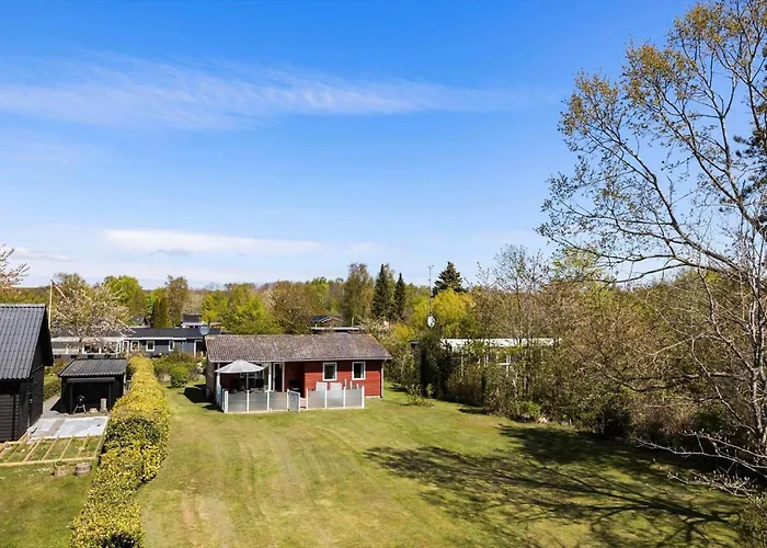 4717-ronne-fosforitvej-30