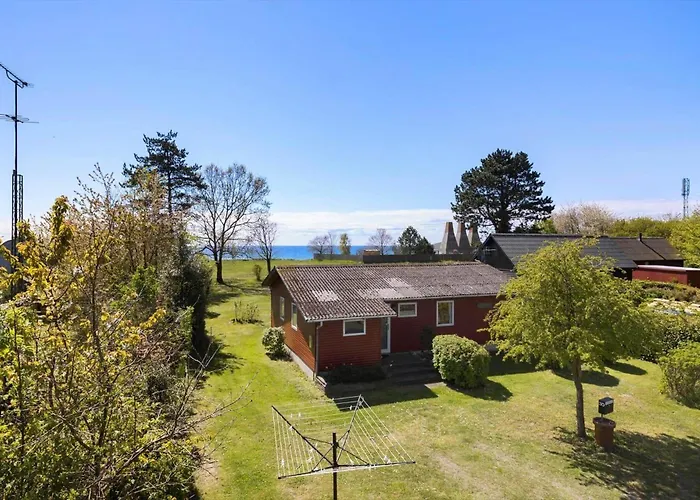 4717-ronne-fosforitvej-30 Rønne