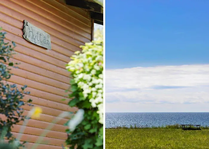 4717-ronne-fosforitvej-30 * Rønne