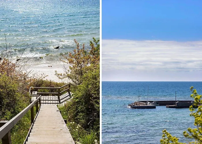 4717-ronne-fosforitvej-30 Rønne