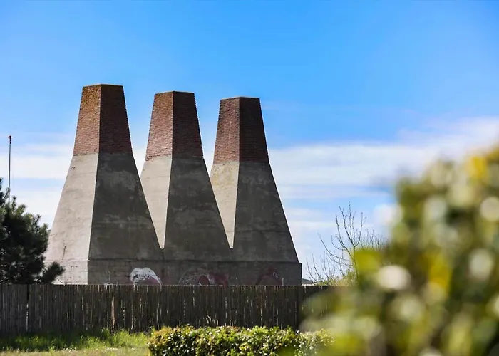 4717-ronne-fosforitvej-30 Rønne